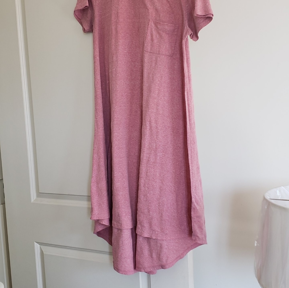 Dress - Picture 3 of 6